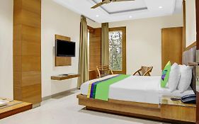 Hotel Fortuner, Karol Bagh, New Delhi